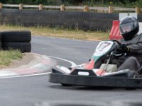 DSC 1369