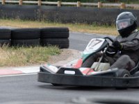 DSC 1370
