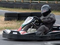 DSC 1371