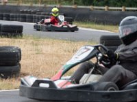 DSC 1372