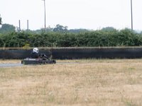 DSC 1381