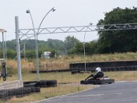 DSC 1391