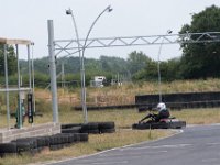 DSC 1392