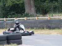 DSC 1398
