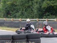 DSC 1402