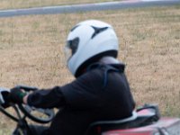 DSC 1405