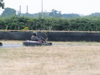 DSC 1421