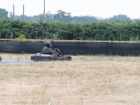 DSC 1422