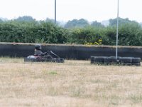 DSC 1423