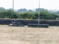 DSC 1424