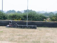 DSC 1425