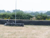 DSC 1426