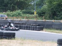 DSC 1434