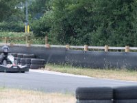 DSC 1435