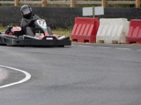 DSC 1439