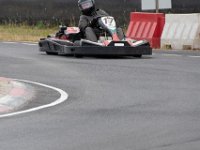DSC 1440