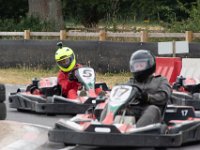 DSC 1443