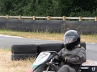 DSC 1445