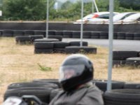 DSC 1447