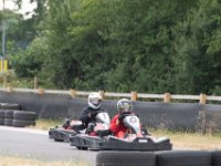 DSC 1460