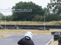 DSC 1468