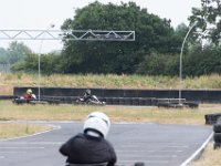 DSC 1469