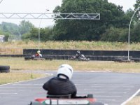 DSC 1470