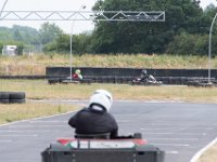 DSC 1471