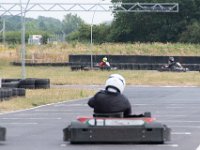 DSC 1472