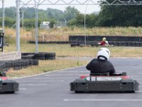 DSC 1474
