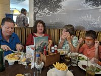 IMG 20180624 135649