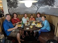 IMG 20180624 135705