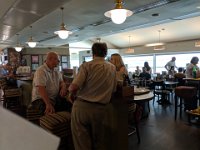 IMG 20180624 135707