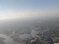 IMG 20180701 191606