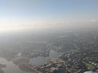 IMG 20180701 191606 1