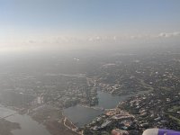 IMG 20180701 191609