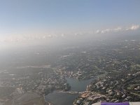 IMG 20180701 191611