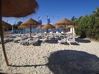 Boating 6-30-18