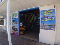 DSC03055