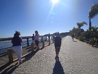 DSC03056