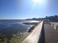 DSC03058