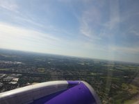 DSC00018