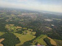 DSC00019