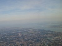 DSC00021