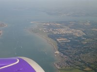 DSC00024
