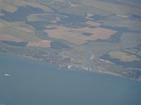 DSC00028
