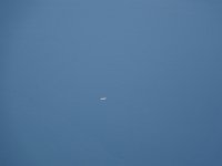 DSC00030
