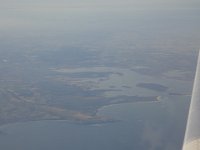 DSC00031