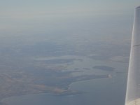 DSC00032