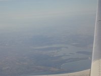 DSC00033